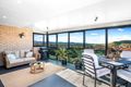 Property photo of 24A Darling Drive Albion Park NSW 2527