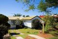 Property photo of 22 Gosford Street Mount Gravatt QLD 4122