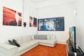 Property photo of 1/10-16 Epsom Road Zetland NSW 2017