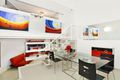 Property photo of 1/10-16 Epsom Road Zetland NSW 2017