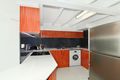 Property photo of 1/10-16 Epsom Road Zetland NSW 2017