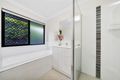 Property photo of 12 Savannah Court Waterford QLD 4133