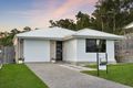 Property photo of 12 Savannah Court Waterford QLD 4133