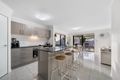 Property photo of 12 Savannah Court Waterford QLD 4133