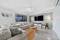 Property photo of 12 Savannah Court Waterford QLD 4133