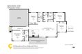 Property photo of 60 Benjamina Drive Redbank Plains QLD 4301
