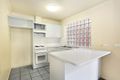 Property photo of 17/35 Coate Avenue Alphington VIC 3078