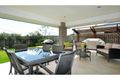 Property photo of 23 Drafters Crescent Maudsland QLD 4210