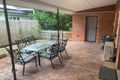 Property photo of 2/30 Eagle Street Alderley QLD 4051