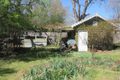 Property photo of 18 Lambie Street Cooma NSW 2630
