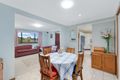 Property photo of 3 Dargie Place Eagle Vale NSW 2558