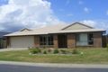 Property photo of 4 Dear Place Bellmere QLD 4510