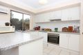 Property photo of 26/10 Kaija Street Mount Gravatt East QLD 4122