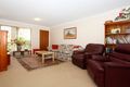 Property photo of 26/10 Kaija Street Mount Gravatt East QLD 4122