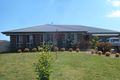 Property photo of 28 Pippin Way Orange NSW 2800