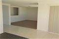 Property photo of 28 Pippin Way Orange NSW 2800