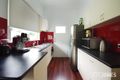 Property photo of 3/26 Scott Street Red Hill QLD 4059