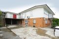 Property photo of 3/26 Scott Street Red Hill QLD 4059