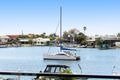 Property photo of 16 Culbara Street Mooloolaba QLD 4557