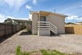 Property photo of 20B Glasgow Avenue Reservoir VIC 3073