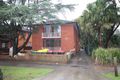 Property photo of 7/51 Macdonald Street Lakemba NSW 2195