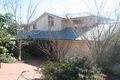 Property photo of 24 Parys Close Menai NSW 2234