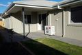 Property photo of 8 Nelson Court Morayfield QLD 4506