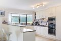 Property photo of 1 Nevarc Mews Hallett Cove SA 5158