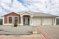 Property photo of 1 Nevarc Mews Hallett Cove SA 5158