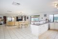 Property photo of 1 Nevarc Mews Hallett Cove SA 5158