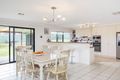 Property photo of 1 Nevarc Mews Hallett Cove SA 5158