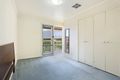 Property photo of 17/35 Coate Avenue Alphington VIC 3078