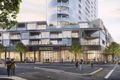 Property photo of 209/108 Munster Terrace North Melbourne VIC 3051