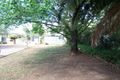 Property photo of 4 Cutler Avenue Cootamundra NSW 2590