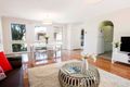 Property photo of 7/67 William Street Brighton VIC 3186