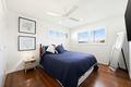 Property photo of 16 Culbara Street Mooloolaba QLD 4557