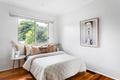 Property photo of 10 Wordsworth Avenue Heidelberg Heights VIC 3081