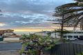Property photo of 166 Seaview Road Henley Beach South SA 5022