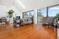 Property photo of 2/1A Gowrie Street Newtown NSW 2042