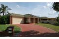 Property photo of 2 Stephanie Court Cobram VIC 3644