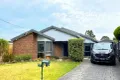 Property photo of 3 Merso Court Carrum Downs VIC 3201
