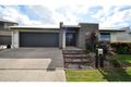 Property photo of 23 Drafters Crescent Maudsland QLD 4210