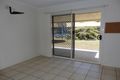 Property photo of 6 Rex Terrace Marcoola QLD 4564