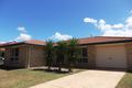 Property photo of 6 Rex Terrace Marcoola QLD 4564