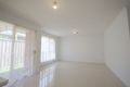 Property photo of 3 Creighton Way Craigieburn VIC 3064