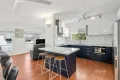Property photo of 10/43 Duke Street Stuart Park NT 0820