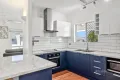 Property photo of 10/43 Duke Street Stuart Park NT 0820