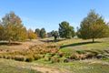 Property photo of 15 South Western Highway Keysbrook WA 6126