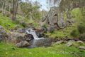 Property photo of 15 South Western Highway Keysbrook WA 6126