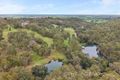 Property photo of 15 South Western Highway Keysbrook WA 6126